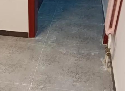 滨湖瓷砖空鼓维修公司分享下滨湖地砖空鼓了怎么办